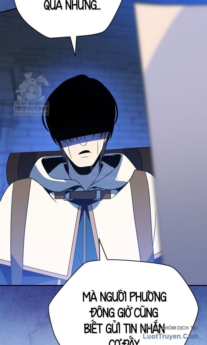 Pháp Sư Hệ Theo Lượt Chap 34 - Next Chap 35