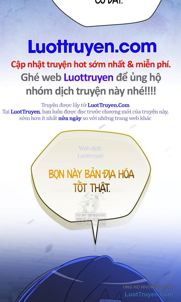 Pháp Sư Hệ Theo Lượt Chap 34 - Next Chap 35