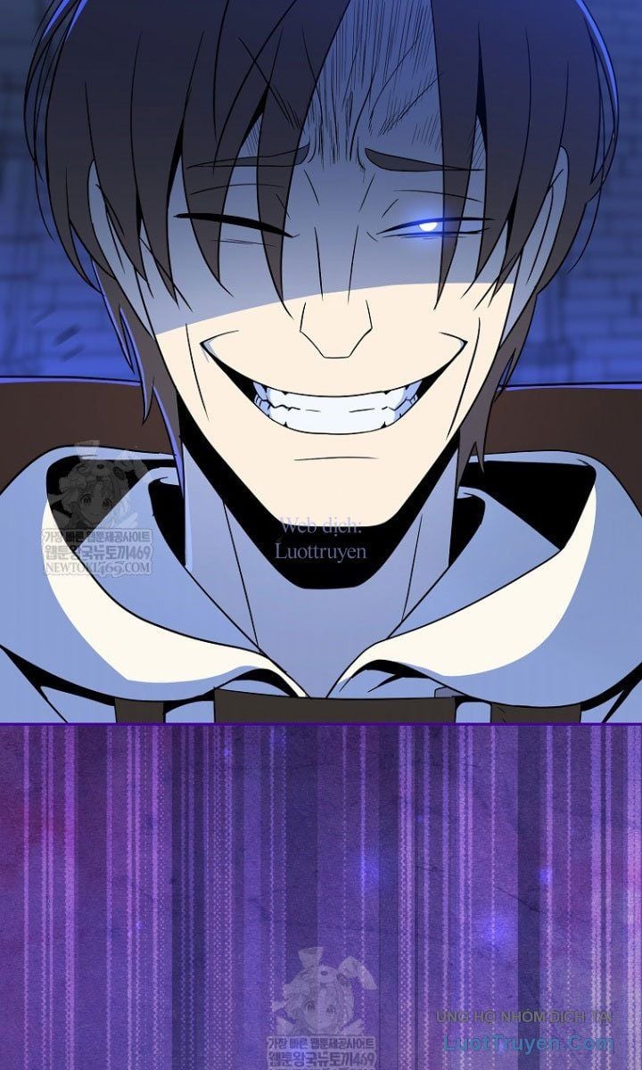 Pháp Sư Hệ Theo Lượt Chap 34 - Next Chap 35