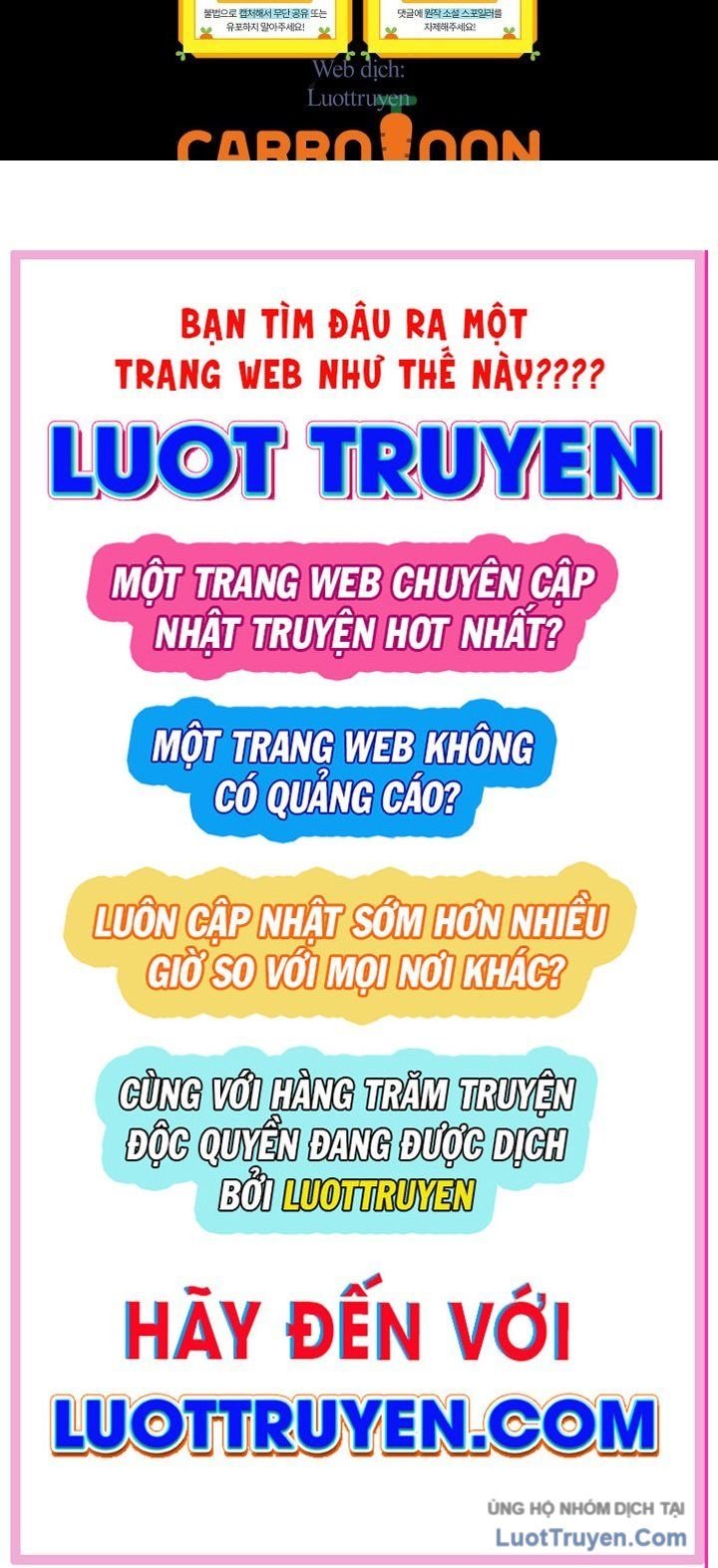 Pháp Sư Hệ Theo Lượt Chap 34 - Next Chap 35
