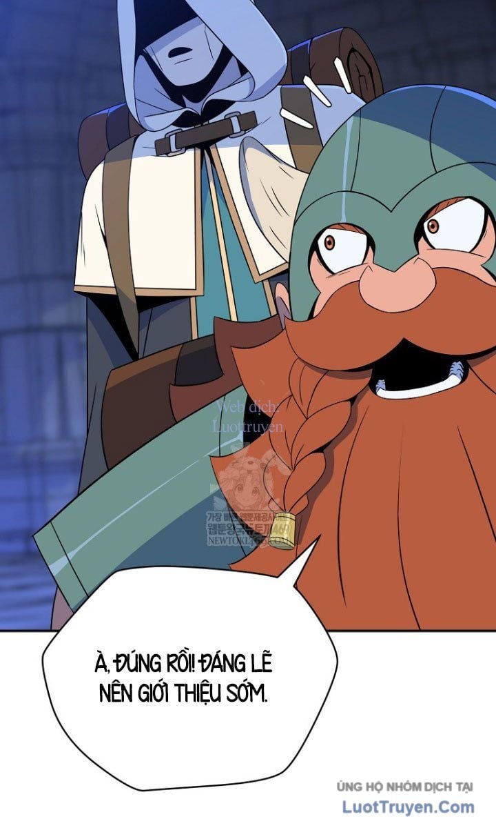 Pháp Sư Hệ Theo Lượt Chap 34 - Next Chap 35