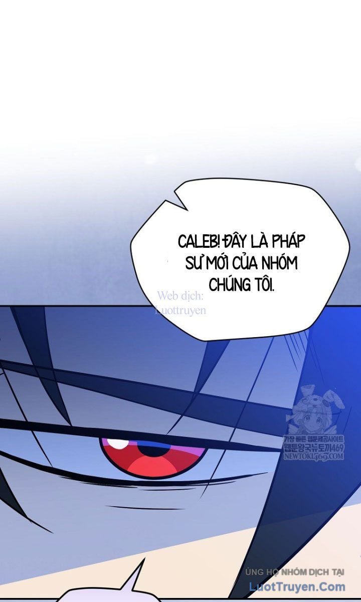 Pháp Sư Hệ Theo Lượt Chap 34 - Next Chap 35