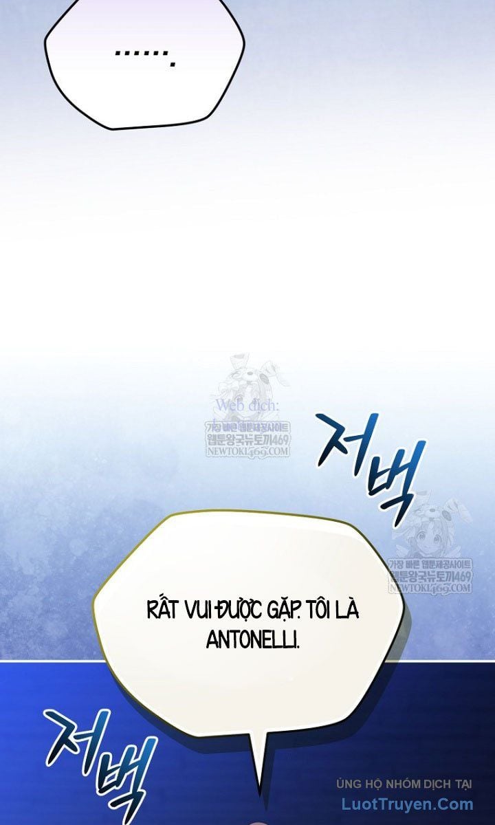 Pháp Sư Hệ Theo Lượt Chap 34 - Next Chap 35