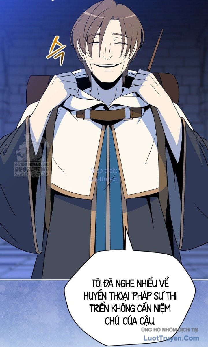 Pháp Sư Hệ Theo Lượt Chap 34 - Next Chap 35