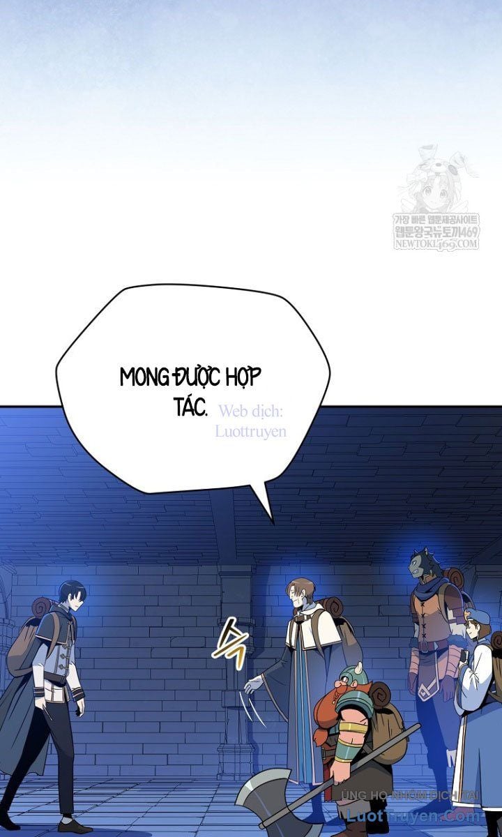 Pháp Sư Hệ Theo Lượt Chap 34 - Next Chap 35
