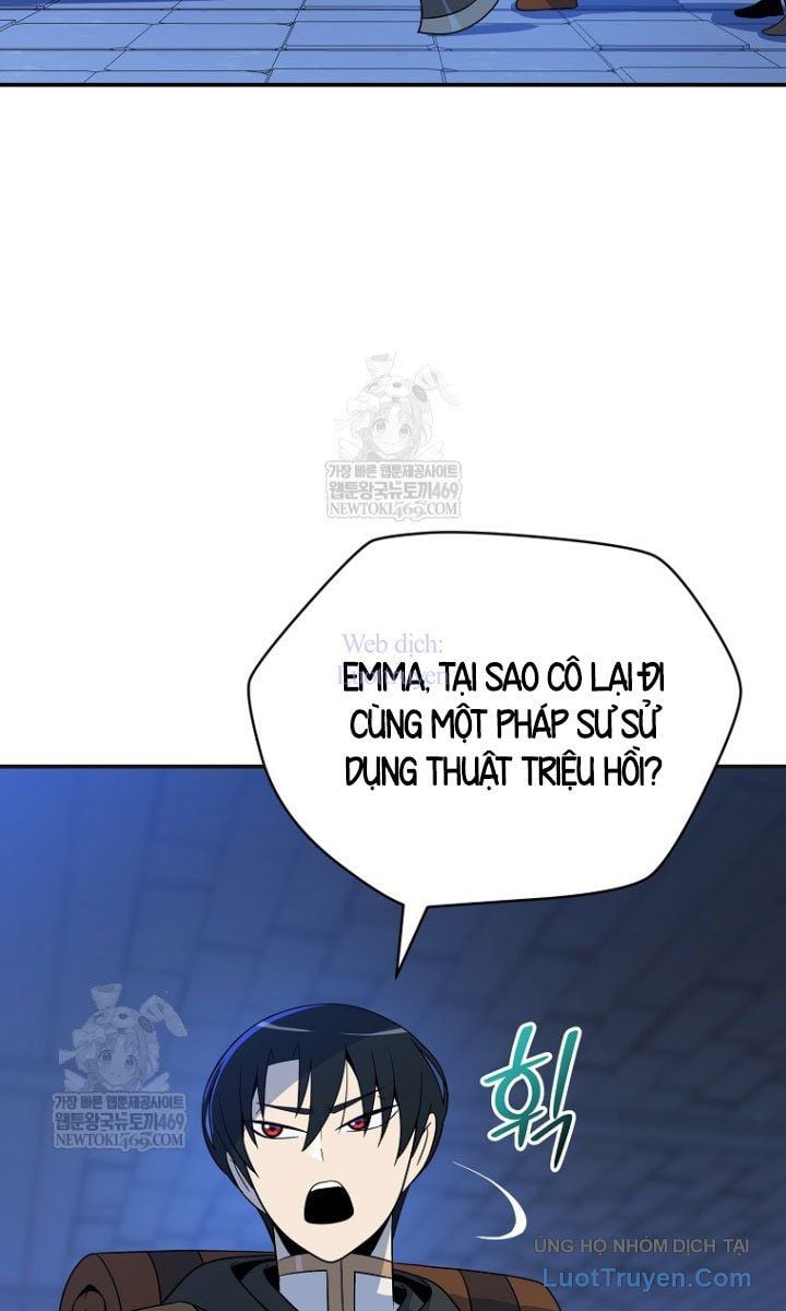 Pháp Sư Hệ Theo Lượt Chap 34 - Next Chap 35