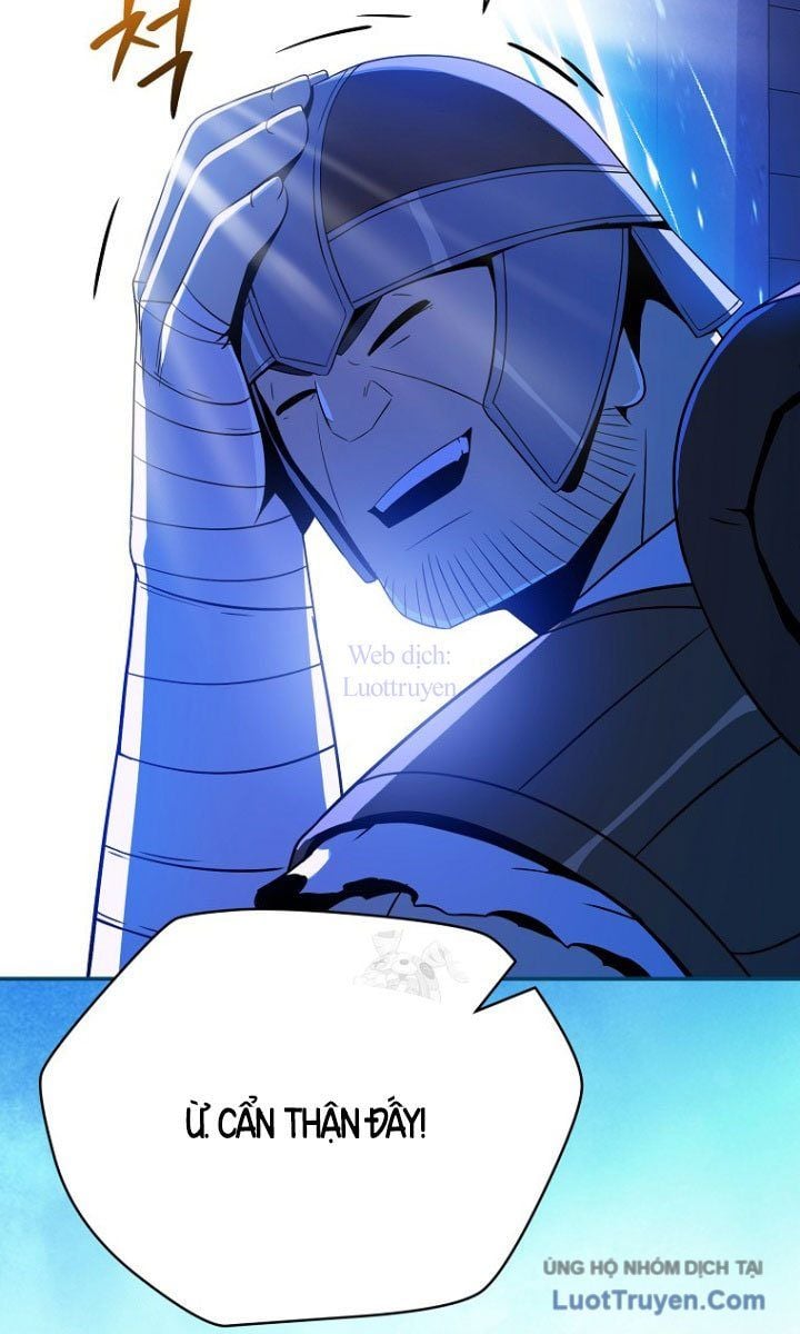 Pháp Sư Hệ Theo Lượt Chap 34 - Next Chap 35