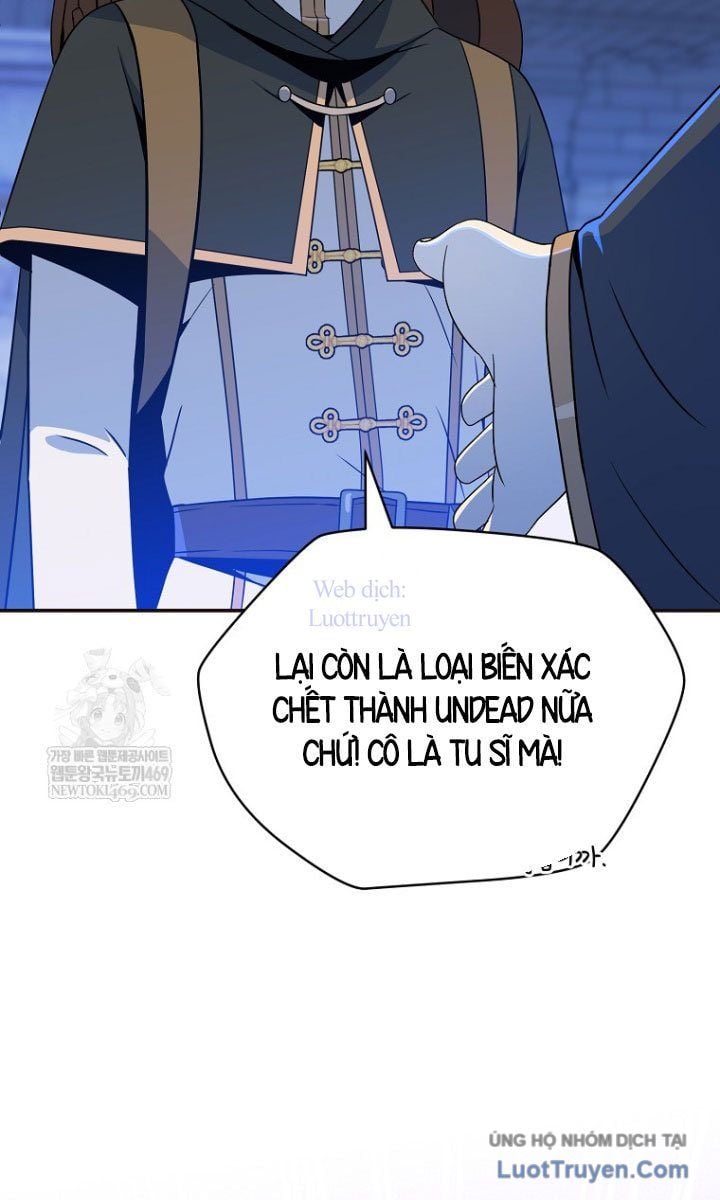 Pháp Sư Hệ Theo Lượt Chap 34 - Next Chap 35