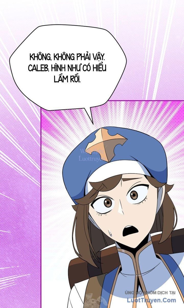 Pháp Sư Hệ Theo Lượt Chap 34 - Next Chap 35