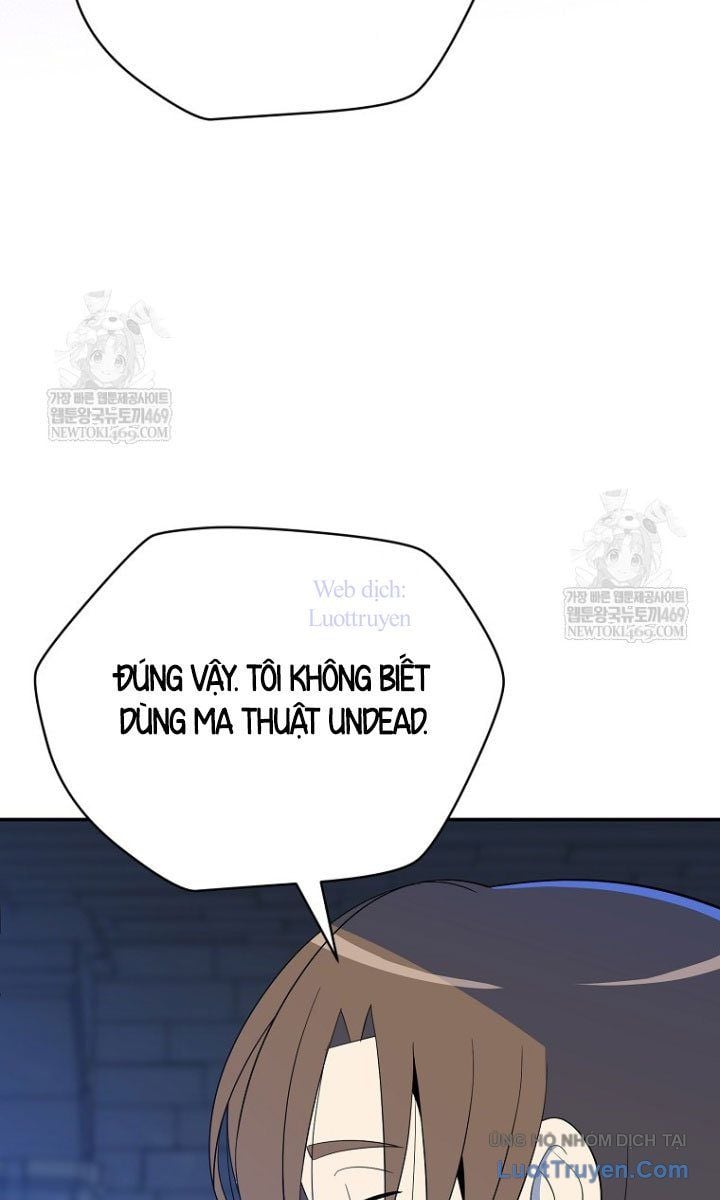 Pháp Sư Hệ Theo Lượt Chap 34 - Next Chap 35