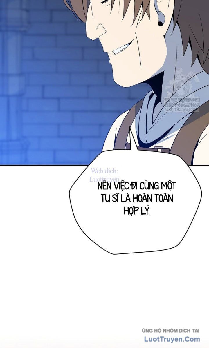 Pháp Sư Hệ Theo Lượt Chap 34 - Next Chap 35