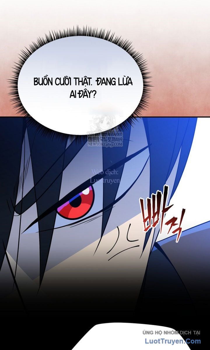 Pháp Sư Hệ Theo Lượt Chap 34 - Next Chap 35