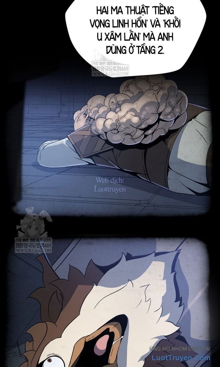 Pháp Sư Hệ Theo Lượt Chap 34 - Next Chap 35