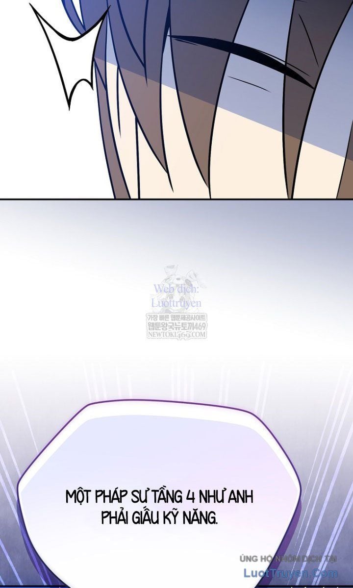 Pháp Sư Hệ Theo Lượt Chap 34 - Next Chap 35