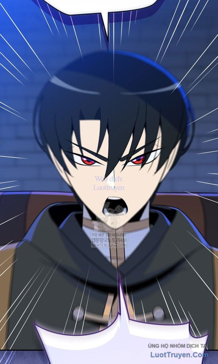 Pháp Sư Hệ Theo Lượt Chap 34 - Next Chap 35