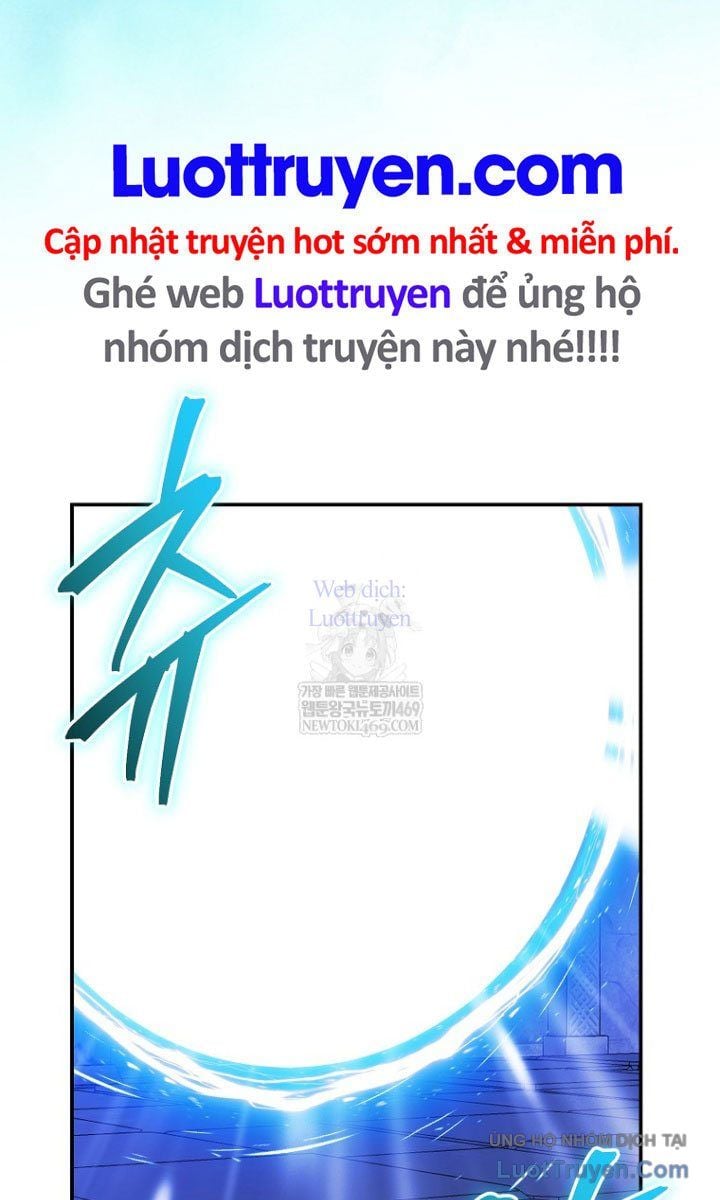 Pháp Sư Hệ Theo Lượt Chap 34 - Next Chap 35