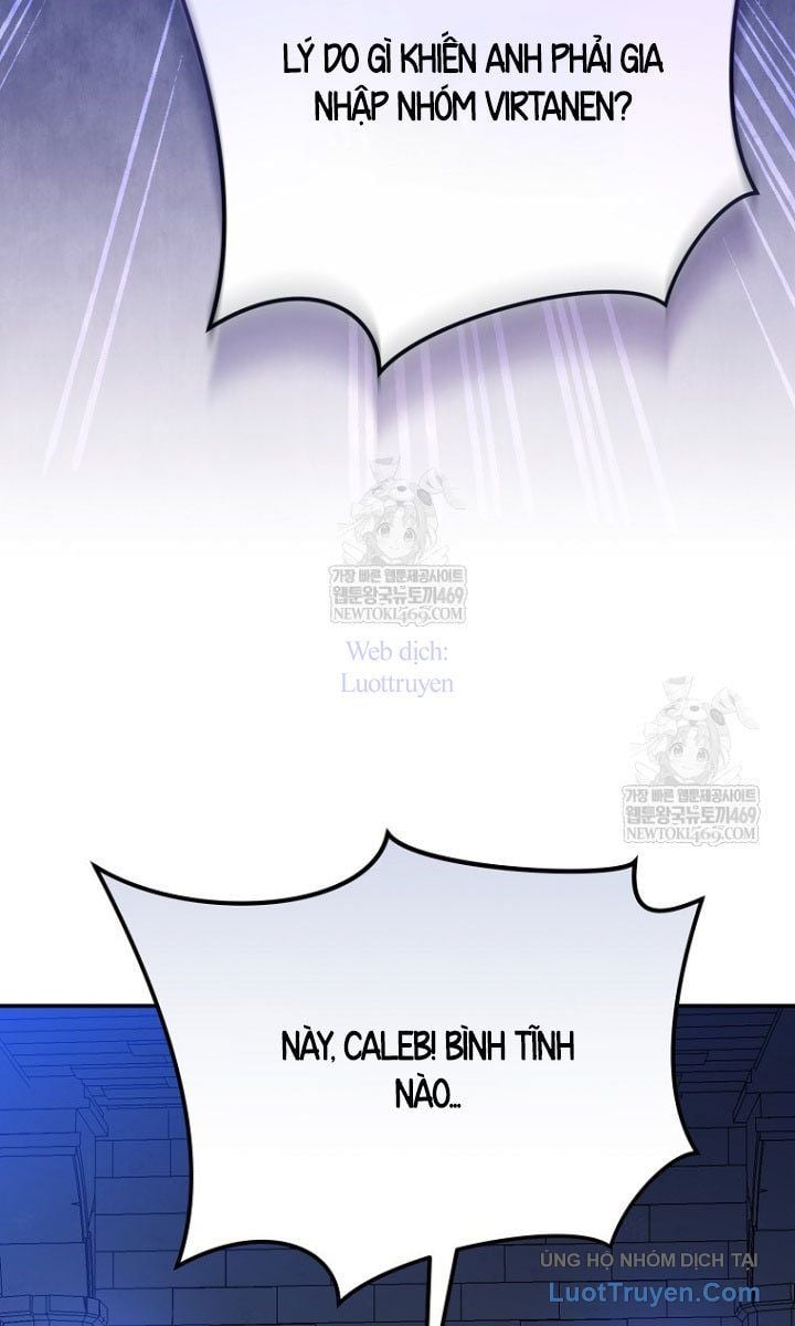 Pháp Sư Hệ Theo Lượt Chap 34 - Next Chap 35