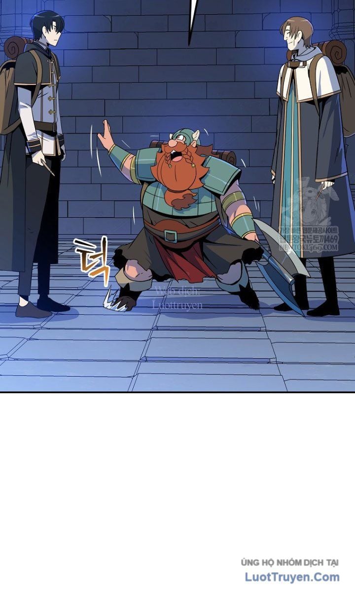 Pháp Sư Hệ Theo Lượt Chap 34 - Next Chap 35