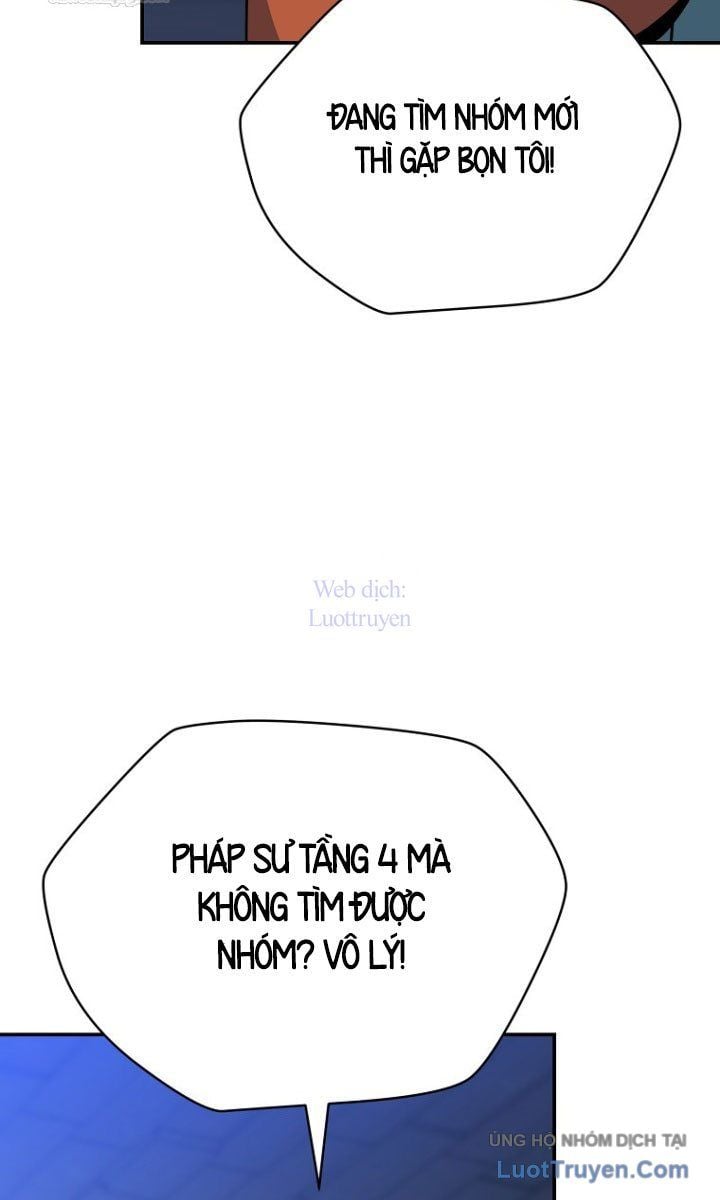 Pháp Sư Hệ Theo Lượt Chap 34 - Next Chap 35