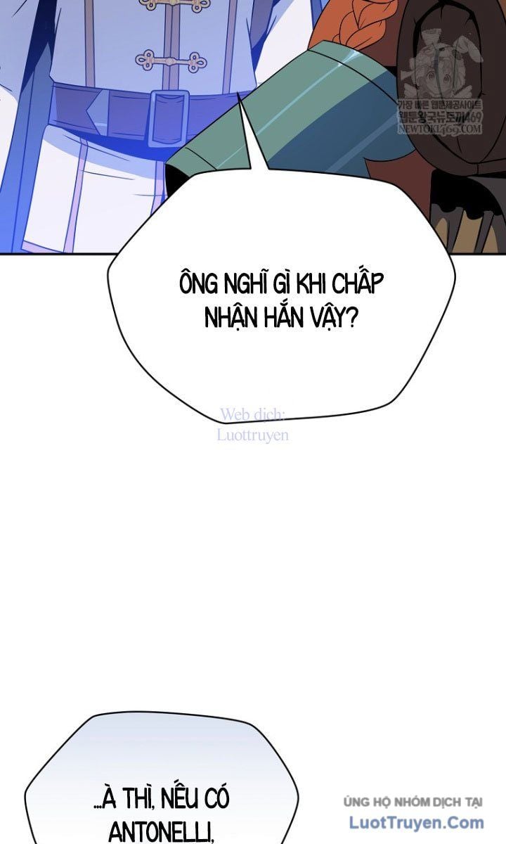 Pháp Sư Hệ Theo Lượt Chap 34 - Next Chap 35