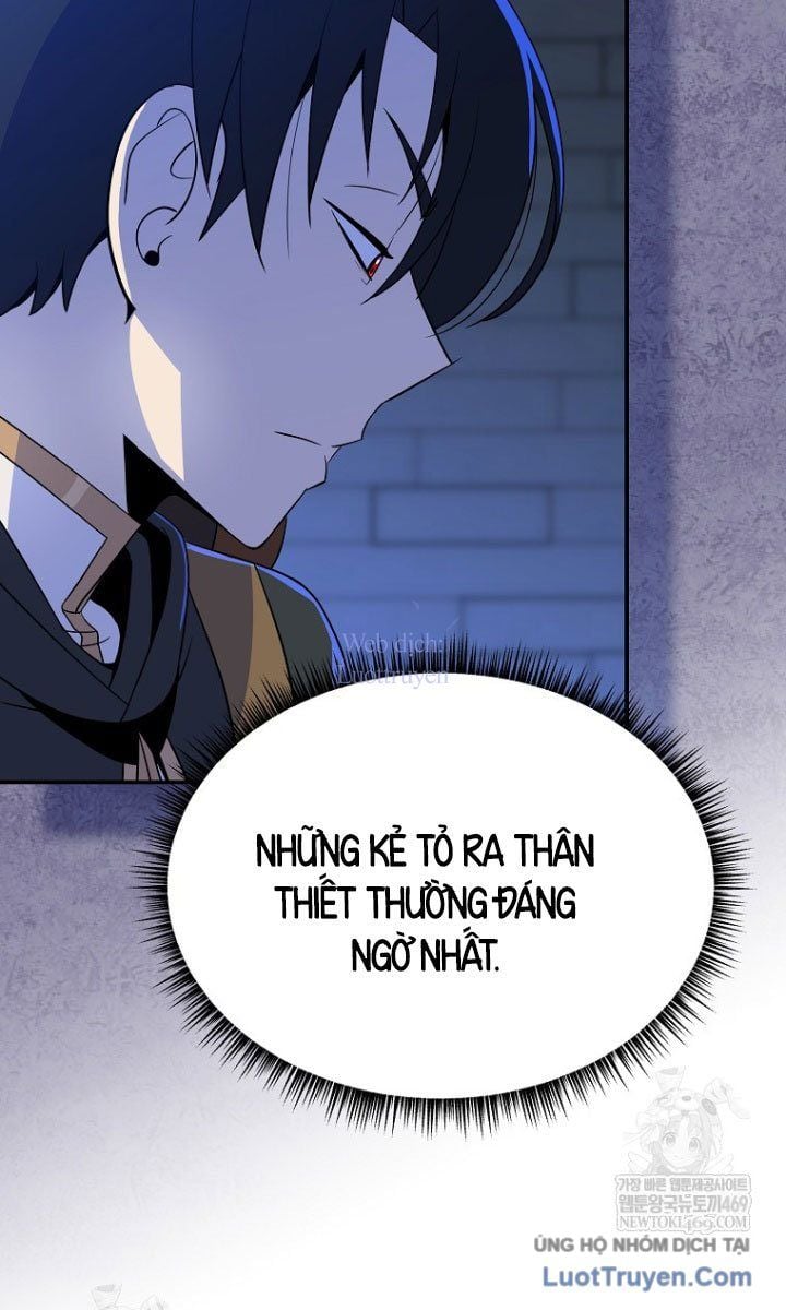 Pháp Sư Hệ Theo Lượt Chap 34 - Next Chap 35