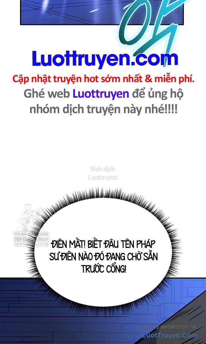 Pháp Sư Hệ Theo Lượt Chap 34 - Next Chap 35