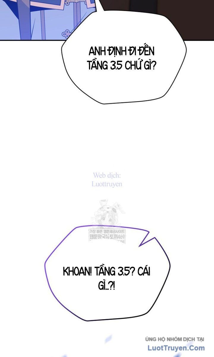 Pháp Sư Hệ Theo Lượt Chap 34 - Next Chap 35