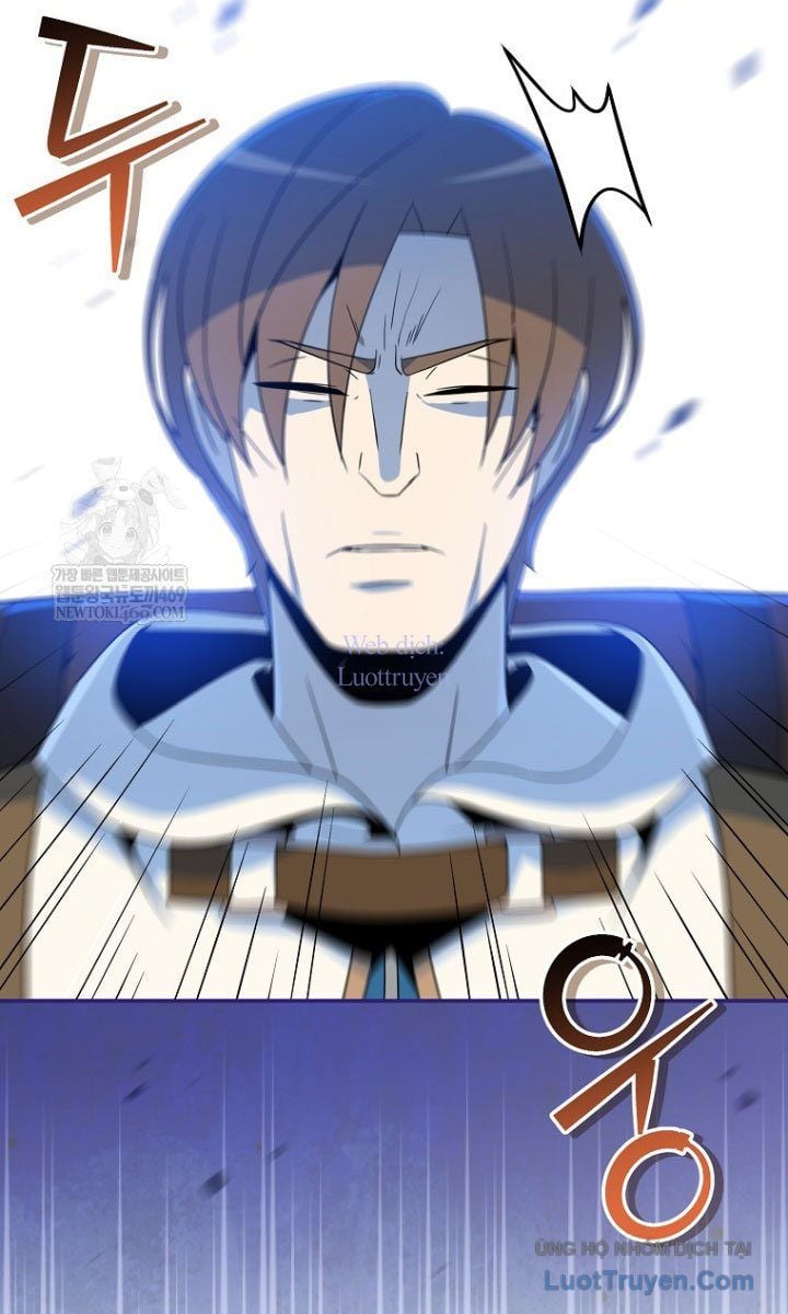 Pháp Sư Hệ Theo Lượt Chap 34 - Next Chap 35