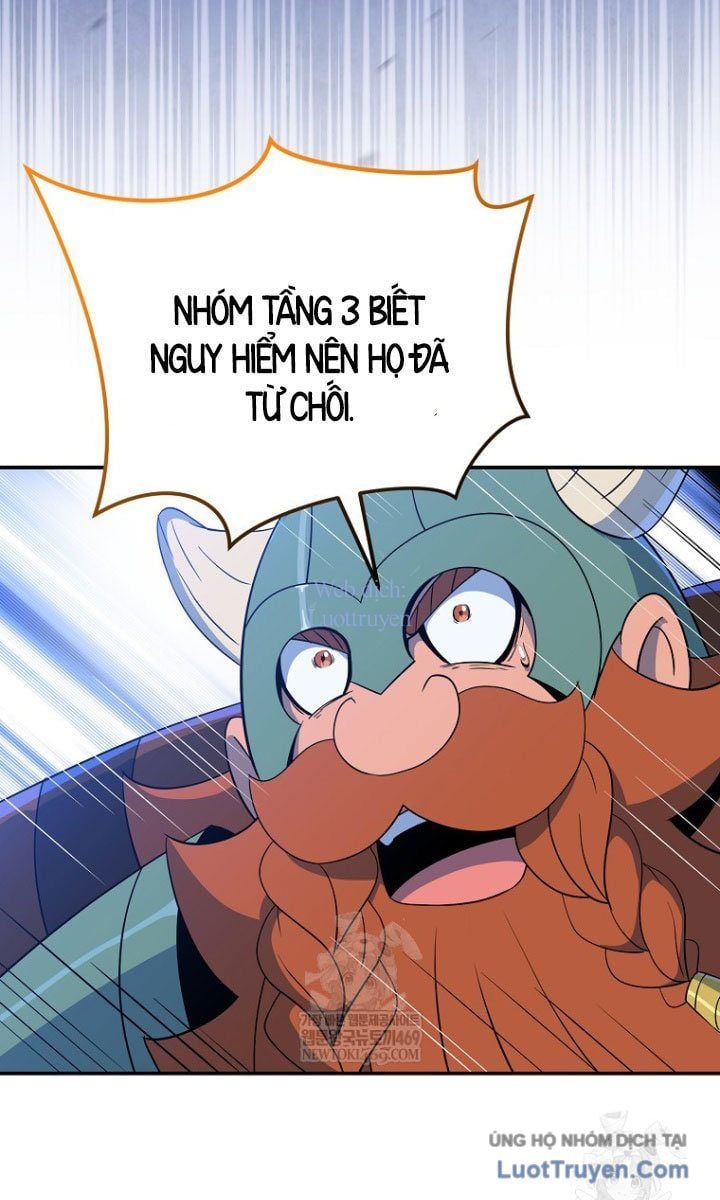 Pháp Sư Hệ Theo Lượt Chap 34 - Next Chap 35