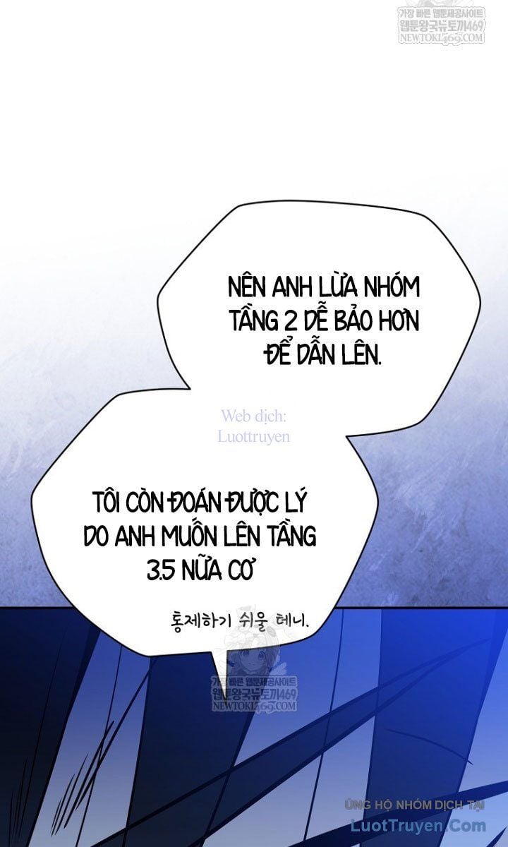 Pháp Sư Hệ Theo Lượt Chap 34 - Next Chap 35