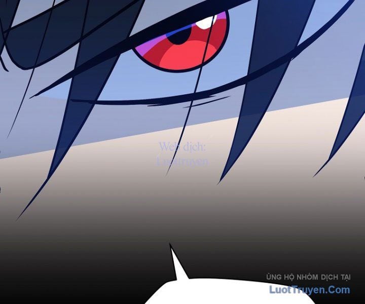 Pháp Sư Hệ Theo Lượt Chap 34 - Next Chap 35