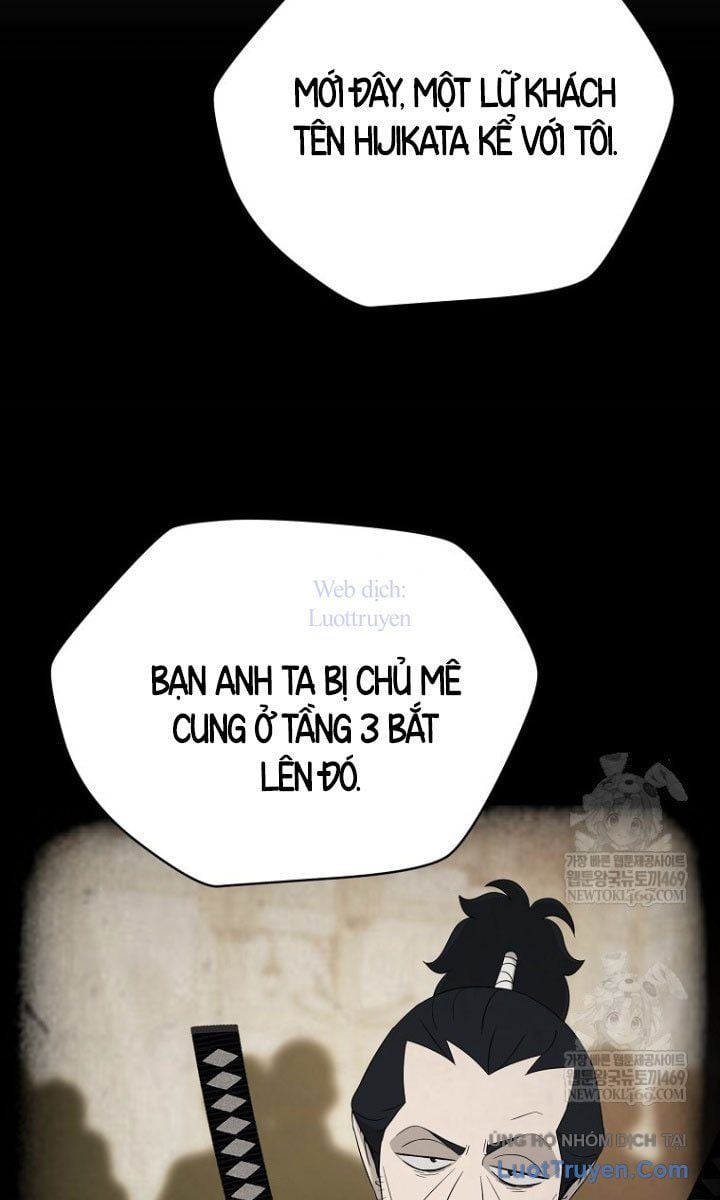 Pháp Sư Hệ Theo Lượt Chap 34 - Next Chap 35