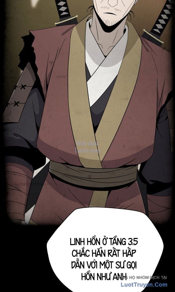 Pháp Sư Hệ Theo Lượt Chap 34 - Next Chap 35