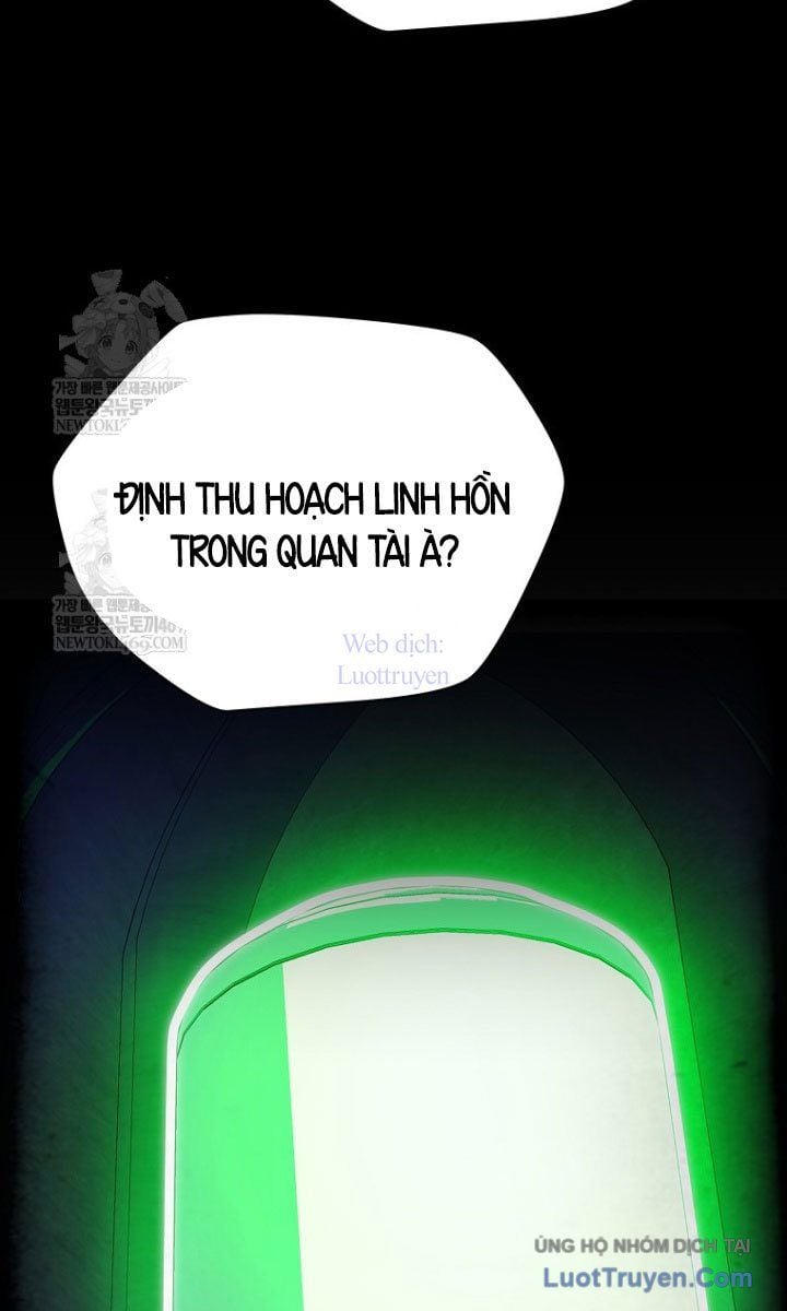 Pháp Sư Hệ Theo Lượt Chap 34 - Next Chap 35