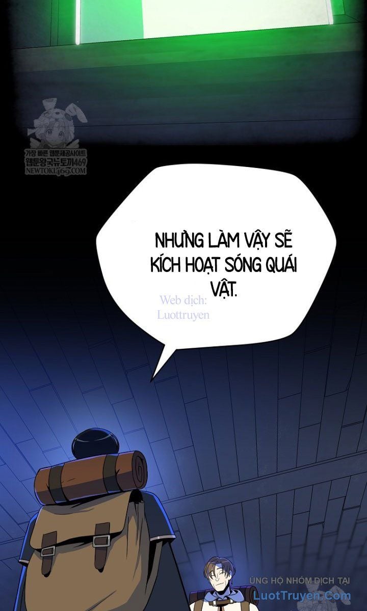 Pháp Sư Hệ Theo Lượt Chap 34 - Next Chap 35