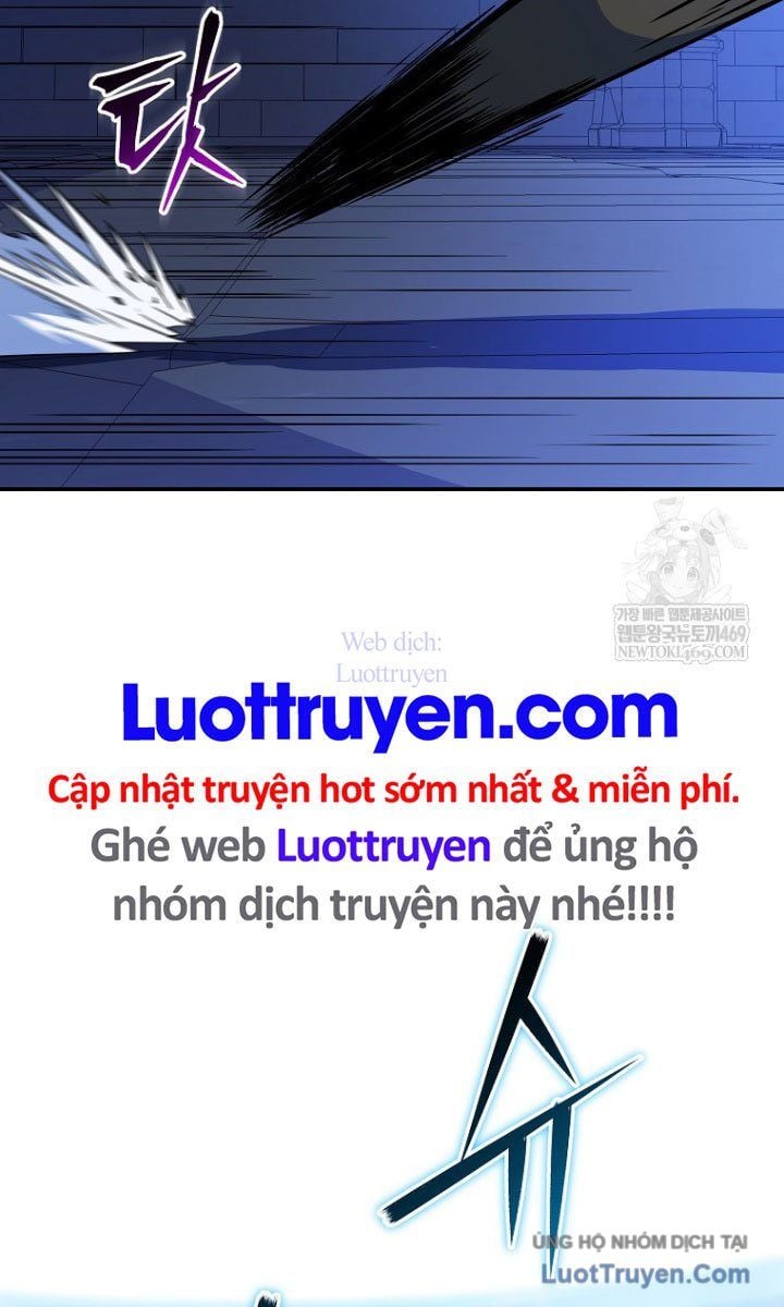 Pháp Sư Hệ Theo Lượt Chap 34 - Next Chap 35