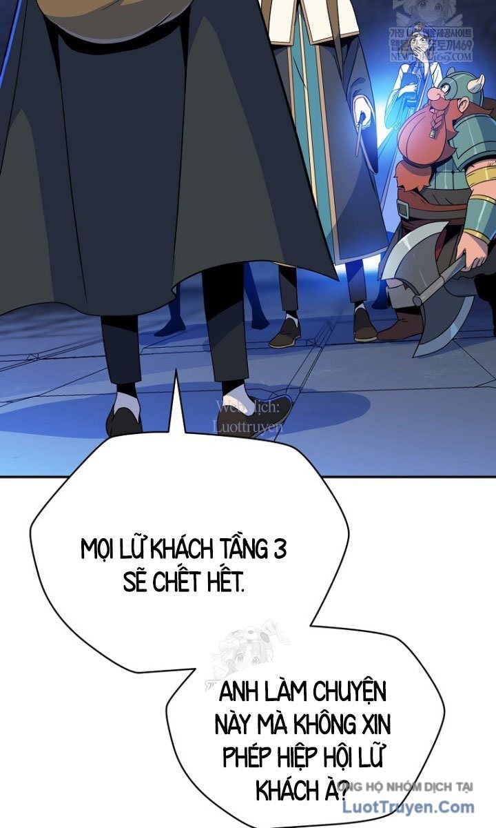 Pháp Sư Hệ Theo Lượt Chap 34 - Next Chap 35