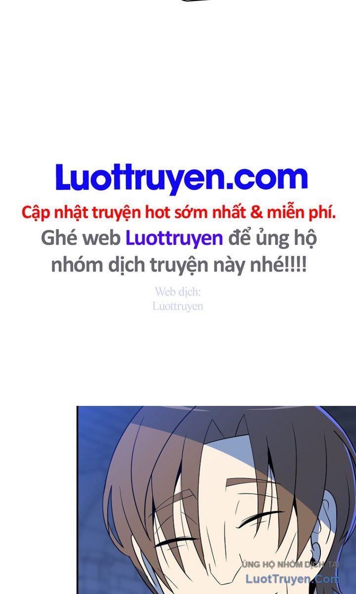 Pháp Sư Hệ Theo Lượt Chap 34 - Next Chap 35