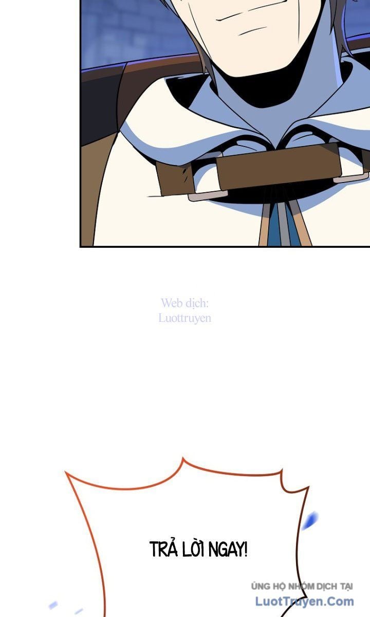Pháp Sư Hệ Theo Lượt Chap 34 - Next Chap 35