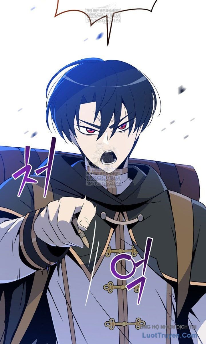 Pháp Sư Hệ Theo Lượt Chap 34 - Next Chap 35