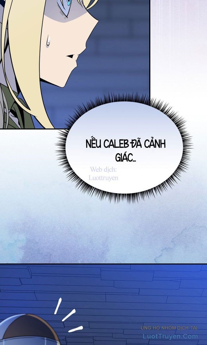 Pháp Sư Hệ Theo Lượt Chap 34 - Next Chap 35