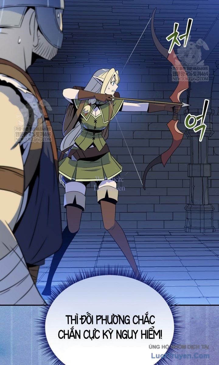 Pháp Sư Hệ Theo Lượt Chap 34 - Next Chap 35