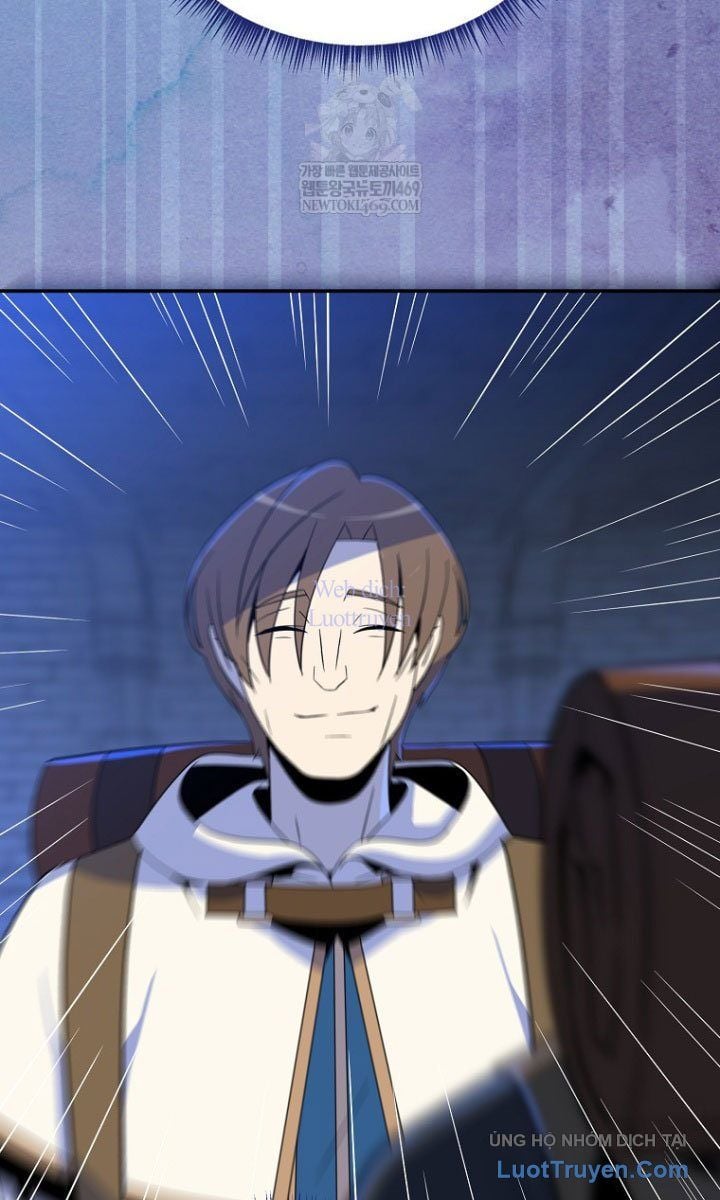 Pháp Sư Hệ Theo Lượt Chap 34 - Next Chap 35