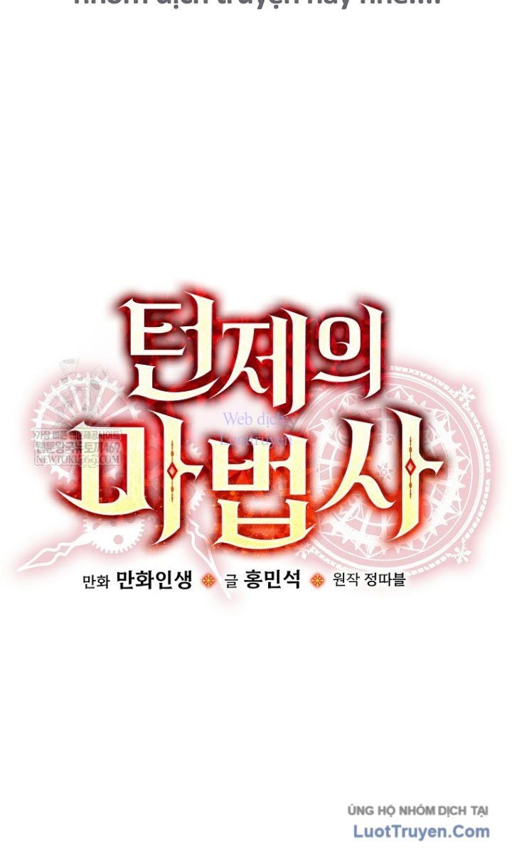 Pháp Sư Hệ Theo Lượt Chap 34 - Next Chap 35