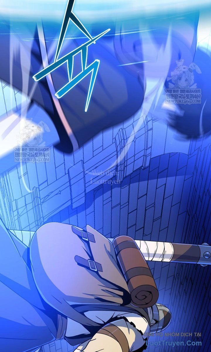 Pháp Sư Hệ Theo Lượt Chap 34 - Next Chap 35