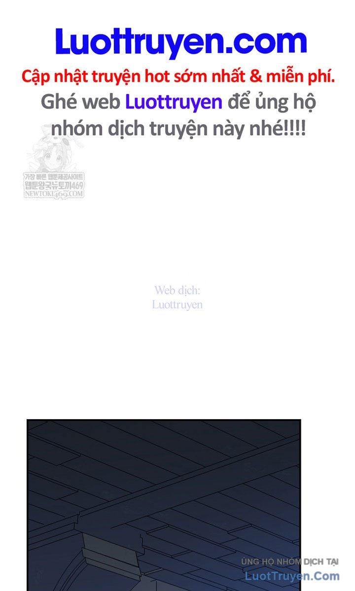 Pháp Sư Hệ Theo Lượt Chap 34 - Next Chap 35