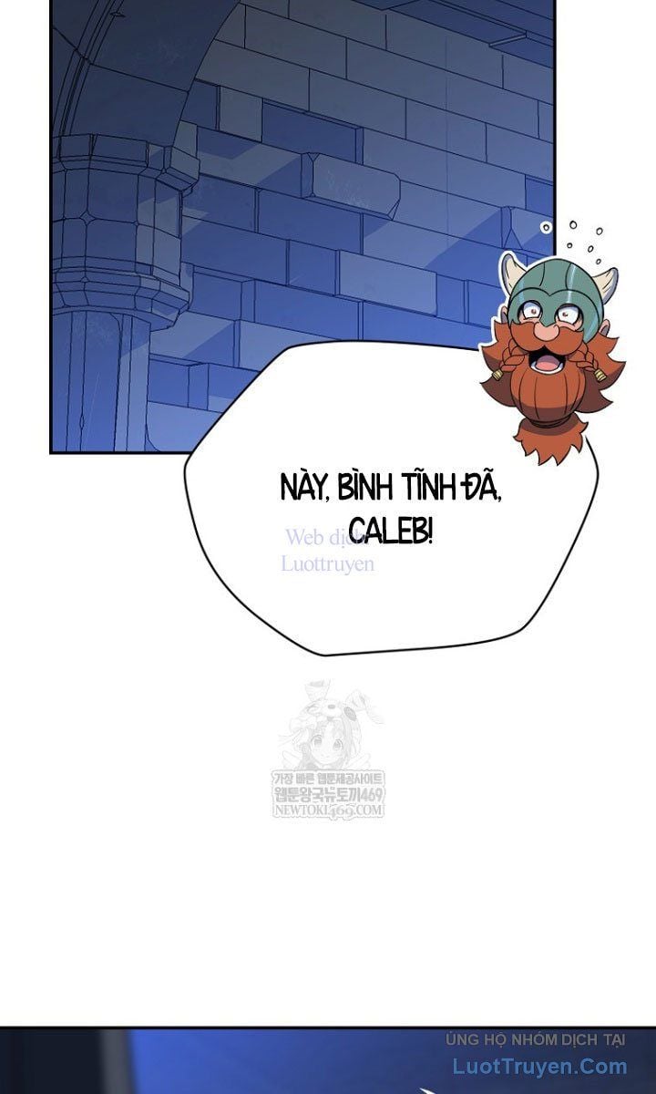 Pháp Sư Hệ Theo Lượt Chap 34 - Next Chap 35