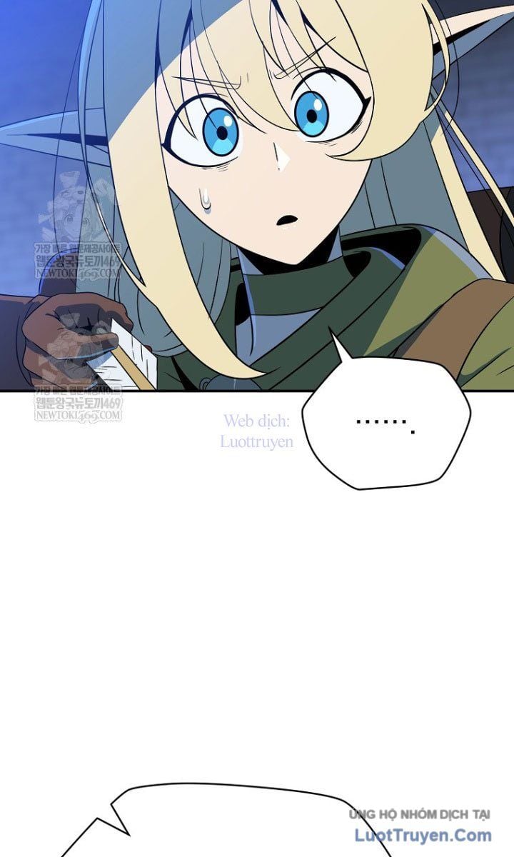 Pháp Sư Hệ Theo Lượt Chap 34 - Next Chap 35