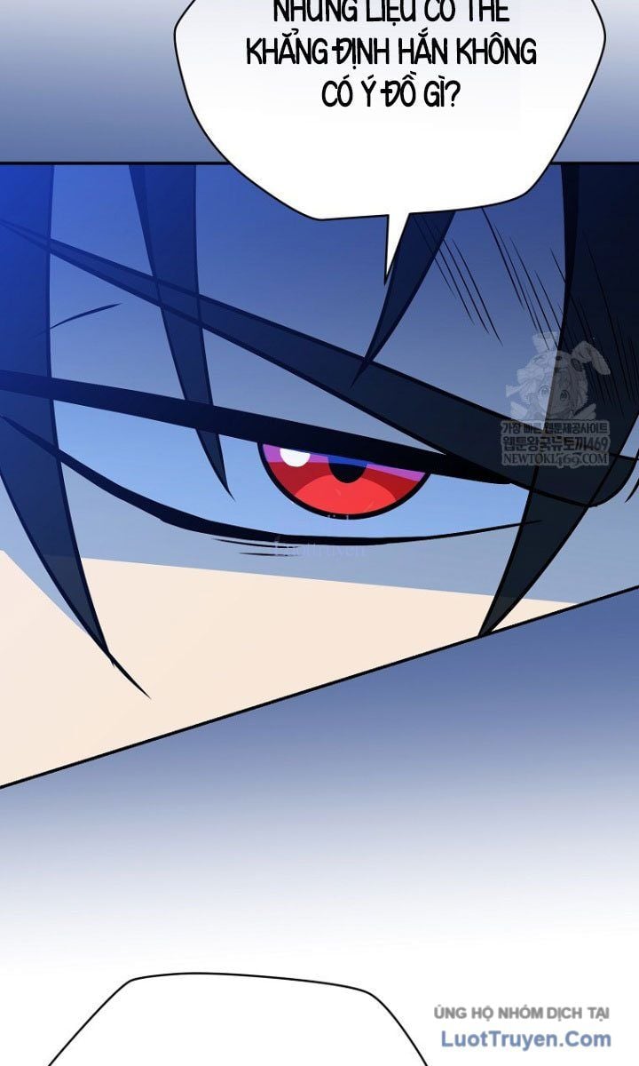 Pháp Sư Hệ Theo Lượt Chap 34 - Next Chap 35