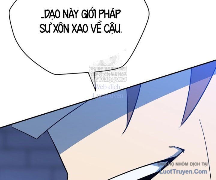 Pháp Sư Hệ Theo Lượt Chap 34 - Next Chap 35